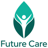 future produkte